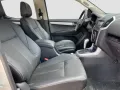 Isuzu D-Max Double Cab 4WD LS Aut. 163 PS