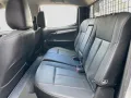 Isuzu D-Max Double Cab 4WD LS Aut. 163 PS