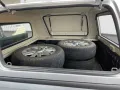 Isuzu D-Max Double Cab 4WD LS Aut. 163 PS