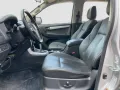 Isuzu D-Max Double Cab 4WD LS Aut. 163 PS