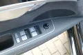 Audi A8L 50 TDI Lang /Pano/B&O/Rear Seat/