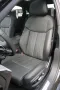 Audi A8L 50 TDI Lang /Pano/B&O/Rear Seat/