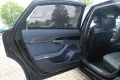 Audi A8L 50 TDI Lang /Pano/B&O/Rear Seat/