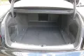 Audi A8L 50 TDI Lang /Pano/B&O/Rear Seat/