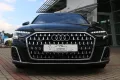 Audi A8L 50 TDI Lang /Pano/B&O/Rear Seat/