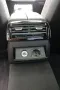 Audi A8L 50 TDI Lang /Pano/B&O/Rear Seat/