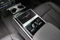 Audi A8L 50 TDI Lang /Pano/B&O/Rear Seat/