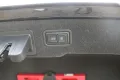 Audi A8L 50 TDI Lang /Pano/B&O/Rear Seat/