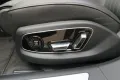 Audi A8L 50 TDI Lang /Pano/B&O/Rear Seat/