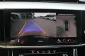 Audi A8L 50 TDI Lang /Pano/B&O/Rear Seat/