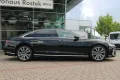 Audi A8L 50 TDI Lang /Pano/B&O/Rear Seat/