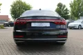 Audi A8L 50 TDI Lang /Pano/B&O/Rear Seat/