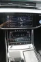 Audi A8L 50 TDI Lang /Pano/B&O/Rear Seat/
