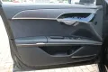 Audi A8L 50 TDI Lang /Pano/B&O/Rear Seat/