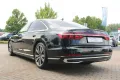 Audi A8L 50 TDI Lang /Pano/B&O/Rear Seat/