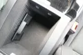 Audi A8L 50 TDI Lang /Pano/B&O/Rear Seat/