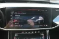 Audi A8L 50 TDI Lang /Pano/B&O/Rear Seat/