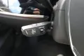 Audi A8L 50 TDI Lang /Pano/B&O/Rear Seat/