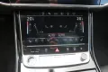 Audi A8L 50 TDI Lang /Pano/B&O/Rear Seat/