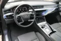 Audi A8L 50 TDI Lang /Pano/B&O/Rear Seat/