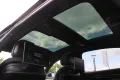 Audi A8L 50 TDI Lang /Pano/B&O/Rear Seat/