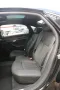 Audi A8L 50 TDI Lang /Pano/B&O/Rear Seat/