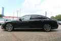 Audi A8L 50 TDI Lang /Pano/B&O/Rear Seat/