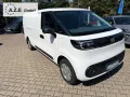 Maxus eDeliver 5 L2H1 64kWh *LED*360°Kamera*SH*APP*...