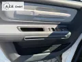 Maxus eDeliver 5 L2H1 64kWh *LED*360°Kamera*SH*APP*...