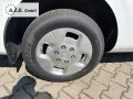Maxus eDeliver 5 L2H1 64kWh *LED*360°Kamera*SH*APP*...