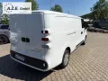 Maxus eDeliver 5 L2H1 64kWh *LED*360°Kamera*SH*APP*...