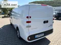 Maxus eDeliver 5 L2H1 64kWh *LED*360°Kamera*SH*APP*...