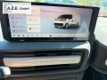 Maxus eDeliver 5 L2H1 64kWh *LED*360°Kamera*SH*APP*...