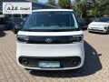 Maxus eDeliver 5 L2H1 64kWh *LED*360°Kamera*SH*APP*...