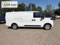 Maxus eDeliver 5 L2H1 64kWh *LED*360°Kamera*SH*APP*...
