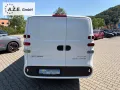 Maxus eDeliver 5 L2H1 64kWh *LED*360°Kamera*SH*APP*...