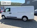 Maxus eDeliver 5 L2H1 64kWh *LED*360°Kamera*SH*APP*...