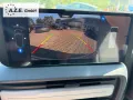 Maxus eDeliver 5 L2H1 64kWh *LED*360°Kamera*SH*APP*...