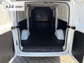 Maxus eDeliver 5 L2H1 64kWh *LED*360°Kamera*SH*APP*...