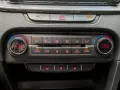 Kia cee'd / Ceed 1.5 DCT Spirit JBL Temp LED Cam ACC