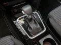 Kia cee'd / Ceed 1.5 DCT Spirit JBL Temp LED Cam ACC