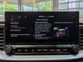 Kia cee'd / Ceed 1.5 DCT Spirit JBL Temp LED Cam ACC