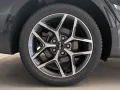 Kia cee'd / Ceed 1.5 DCT Spirit JBL Temp LED Cam ACC