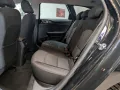 Kia cee'd / Ceed 1.5 DCT Spirit JBL Temp LED Cam ACC