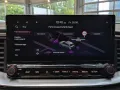 Kia cee'd / Ceed 1.5 DCT Spirit JBL Temp LED Cam ACC