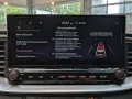 Kia cee'd / Ceed 1.5 DCT Spirit JBL Temp LED Cam ACC