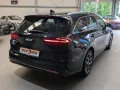 Kia cee'd / Ceed 1.5 DCT Spirit JBL Temp LED Cam ACC