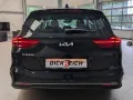 Kia cee'd / Ceed 1.5 DCT Spirit JBL Temp LED Cam ACC