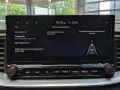 Kia cee'd / Ceed 1.5 DCT Spirit JBL Temp LED Cam ACC