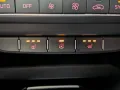 Kia cee'd / Ceed 1.5 DCT Spirit JBL Temp LED Cam ACC
